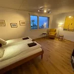Ferienhaus Casa Teatro Panoramico 5 Star House *