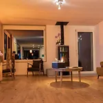 Casa Teatro Panoramico 5 Star House Ferienhaus