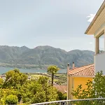 Ferienhaus Casa Teatro Panoramico 5 Star House *