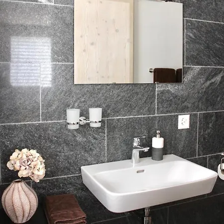 Casa Teatro Panoramico 5 Star House Nyaraló Locarno