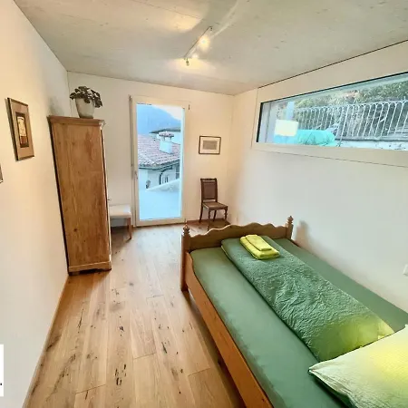 Casa Teatro Panoramico 5 Star House