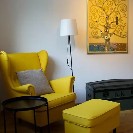 Casa Teatro Panoramico 5 Star House Semesterbostad