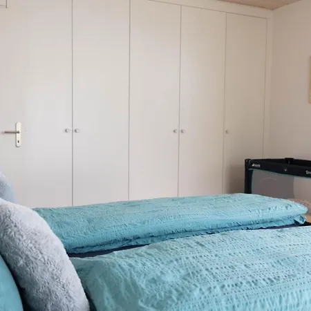 펜션 Casa Teatro Panoramico 5 Star House