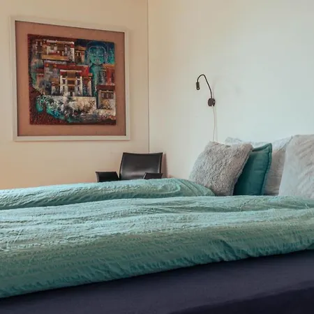 펜션 Casa Teatro Panoramico 5 Star House