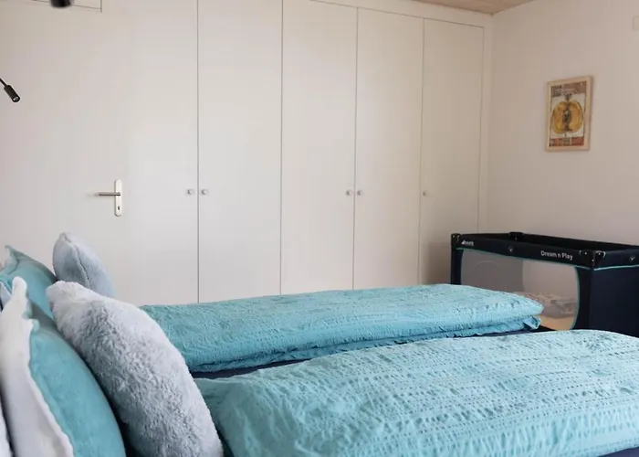 Nyaraló Casa Teatro Panoramico 5 Star House