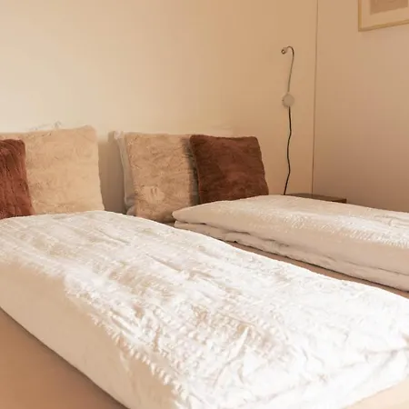 Casa Teatro Panoramico 5 Star House Dom wakacyjny