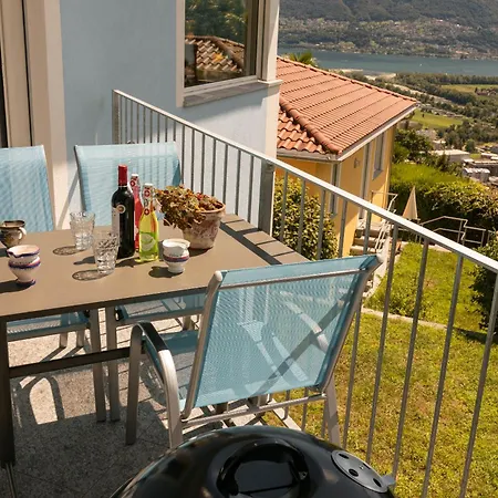 Casa Teatro Panoramico 5 Star House Dom wakacyjny *