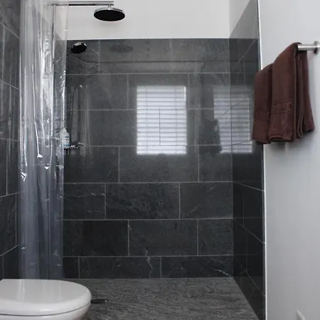 Casa Teatro Panoramico 5 Star House Локарно