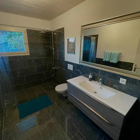 Будинок відпочинку Casa Teatro Panoramico 5 Star House *