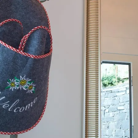 Будинок відпочинку Casa Teatro Panoramico 5 Star House *