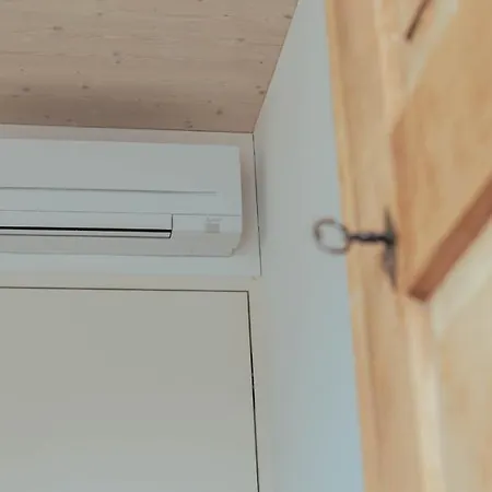 Casa Teatro Panoramico 5 Star House Локарно