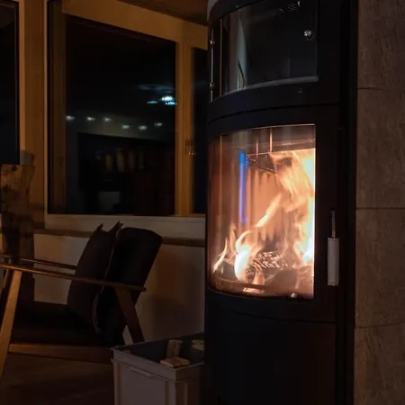 Будинок відпочинку Casa Teatro Panoramico 5 Star House *