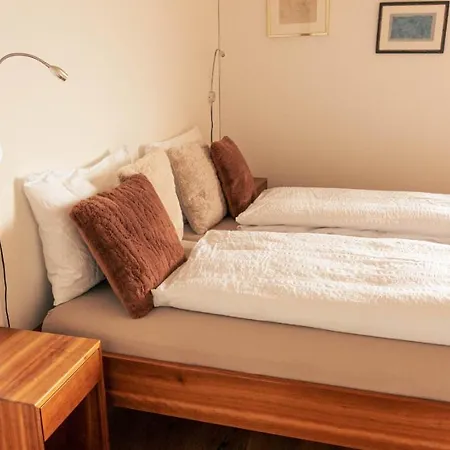 Будинок відпочинку Casa Teatro Panoramico 5 Star House *